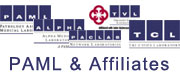  PAML & Affiliates | E-Stores by Zome  