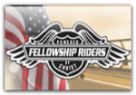  Fellowship Riders | E-Stores by Zome  