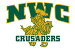  NWC Boosters Brush Tricot Pant | Northwest Christian Schools  