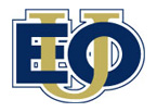  EOU Soccer - Team Jacket | Eastern Oregon University Sports  