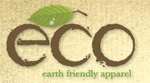  Ladies' Eco-Delinda Jacket | Green / Eco Friendly Apparel  