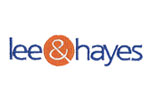  Lee & Hayes Dri-Mesh Ladies Crossover V-Neck T-Shirt | Lee & Hayes  