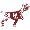  PLHS Alumni R-Tek Fleece 1/4 Zip Pullover | PLHS Alumni  