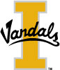  University of Idaho | E-Stores by Zome  