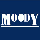  Moody Bible Institute | E-Stores by Zome  