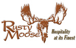  Rusty Moose Ladies Fine-Gauge Long Sleeve Crewneck Sweater | The Rusty Moose  