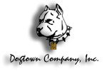  Dogtown Company Youth Team Jacket | Dogtown Company, Inc.  