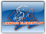  Linwood Elementary Long Sleeve T-Shirt | Linwood Elementary  