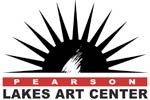  Pearson Lakes Art Center Toddler Tee | Pearson Lakes Art Center  