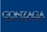  Gonzaga University | E-Stores by Zome  