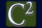  C2 Freight Resources Inc Ladies Easy Care Camp Shirt | C2 Freight Resources Inc  