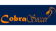  Cobras Soccer Stretch Fleece Beanie | Cobras Soccer  