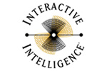 Interactive Intelligence | E-Stores by Zome  