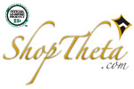  Kappa Alpha Theta Embroidered Fern Creek Ladies' Vest | Kappa Alpha Theta Sorority  