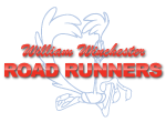  William Winchester Elementary School Tackle Twill Youth Crewneck Sweatshirt | William Winchester Elementary School  