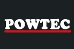  Powtec Ladies Silk Touch Polo | Powtec  