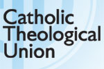  Catholic Theological Union | E-Stores by Zome  