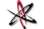  Tri-Fusion | E-Stores by Zome  