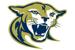  Mead High School | E-Stores by Zome  
