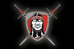  Joel E. Ferris High School | E-Stores by Zome  