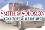  Smith & Solomon Midcity Messenger | Smith & Solomon Training Solutions  