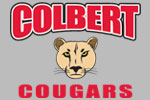  Colbert Elementary  | E-Stores by Zome  