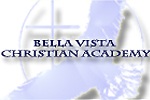  Bella Vista Christian School | E-Stores by Zome  