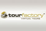  TourFactory Challenger Jacket | TourFactory  