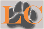  Lewis and Clark High School | E-Stores by Zome  