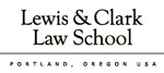  Lewis & Clark Law School Ladies Cool Mesh Sport Shirt with Tipping Stripe Trim | Lewis & Clark Law School  