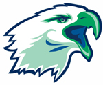  Lakeside High School Boosters | E-Stores by Zome  