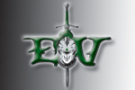  East Valley High School | E-Stores by Zome  