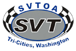  SVTOA of Tri-Cities Silk Touch Polo Shirt | SVTOA of Tri-Cities  
