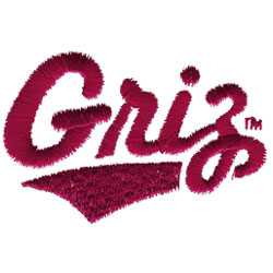 Montana University Logo
