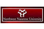  Northwest Nazarene University 100% Cotton Long Sleeve T-Shirt | Northwest Nazarene University  