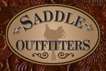  Saddle Outfitters | E-Stores by Zome  