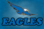  Audubon Elementary  | E-Stores by Zome  