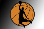   3 on 3 Basketball Tournament Gear | E-Stores by Zome  