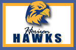  Horizon Middle School  | E-Stores by Zome  