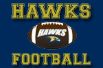  Horizon Middle School Football | E-Stores by Zome  