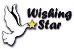  Wishing Star YOUTH Challenger Jacket | Wishing Star Foundation  