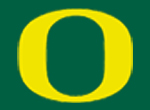  University of Oregon Pullover Hooded Sweatshirt - Screenprint | University of Oregon  