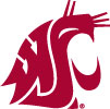  Washington State University | E-Stores by Zome  