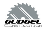  Gudgel Construction Beanie Cap | Gudgel Construction  