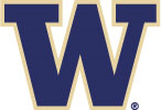  University of Washington | E-Stores by Zome  