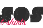  Summer of Service | E-Stores by Zome  