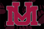  University of Montana | E-Stores by Zome  