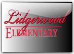  Lidgerwood Elementary Long Sleeve Denim | Lidgerwood Elementary   