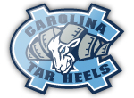  University of North Carolina  | E-Stores by Zome  