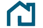  Network Home Loans Fleece 1/4 Zip Pullover | Network Home Loans  